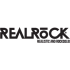 RealRock