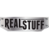 Realstuff