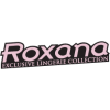Roxana