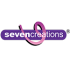 Seven Creations