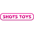 Shots Toys