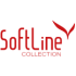 SoftLine