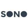 Sono