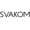 Svakom