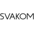 Svakom