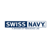 Swiss Navy