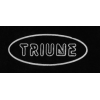 Triune