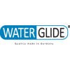 Waterglide