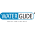 Waterglide