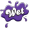 Wet