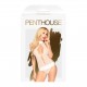 Perfect lover white S/M