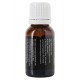 Spanish Drops Gold Colocar 3ml debaixo da língua antes 30 min. Não exceda a dose diaria. A composição dos ingredientes das gotas de amor (podem ser produzidas) de forma independente e, sobretudo, segura, afeta o desejo sexual e aumenta as