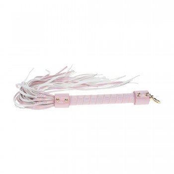 Paris Collection - Chicote - Rosa