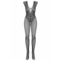 Catsuits
