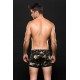 Boxers Camuflados Envy Verde L/XL