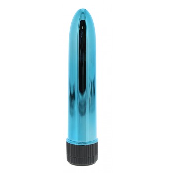 Vibrador Krypton Stix Azul 