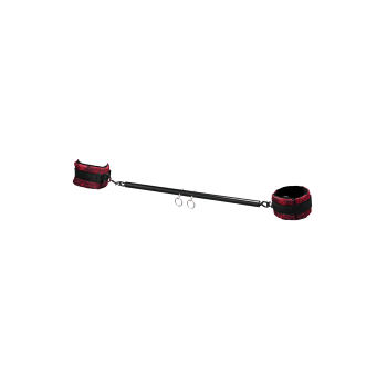 SECRET KISSES ROSEGASM SPREADER BAR 