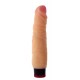 Vibrador Realista Multispeed 18.5cm Realstuff Vibrador Realista Multispeed 18.5cm Realstuff