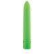 Vibrador Multivelocidades 18cm BasicX O prazer da simplicidade.Vibrador multivelocidades com 18 cm, à prova de água, e de alto desempenho.Com um toque macio e aveludado para lhe proporcionar incríveis sensações de prazer.