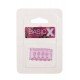 Manga Pénis BasicX Rosa Manga Pénis BasicX Rosa