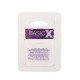 Manga Pénis BasicX Roxo Manga Pénis BasicX Roxo