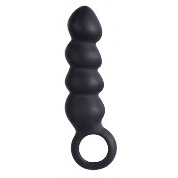 MENZSTUFF Bulbed Invader