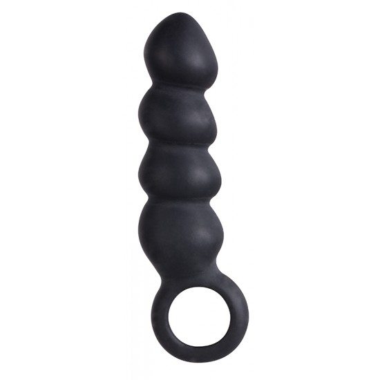 MENZSTUFF Bulbed Invader