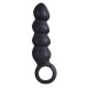 MENZSTUFF Bulbed Invader