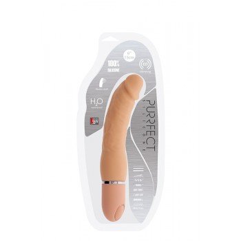 PURRFECT SILICONE BENDABLE 10FUNCTIONS