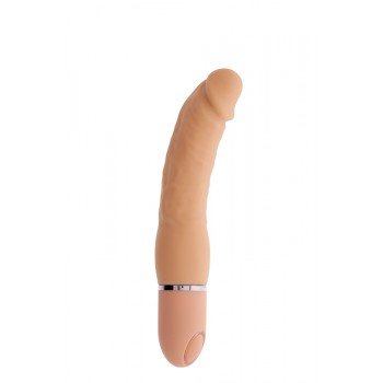 PURRFECT SILICONE BENDABLE 10FUNCTIONS
