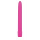 Vibrador de 15 cm à prova de água e com alto desempenho com forro de veludo macio. Motor multivelocidade que está no topo do produto para lhe proporcionar super sensações. Usa 2 pilhas alcalinas AAA (não incluída)