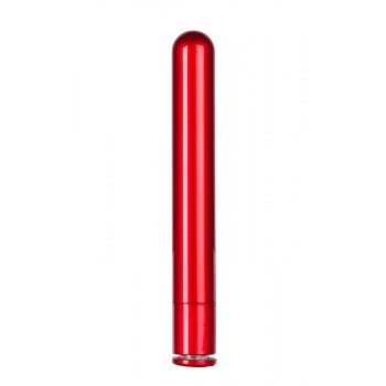 Vibrador Corona Metallix