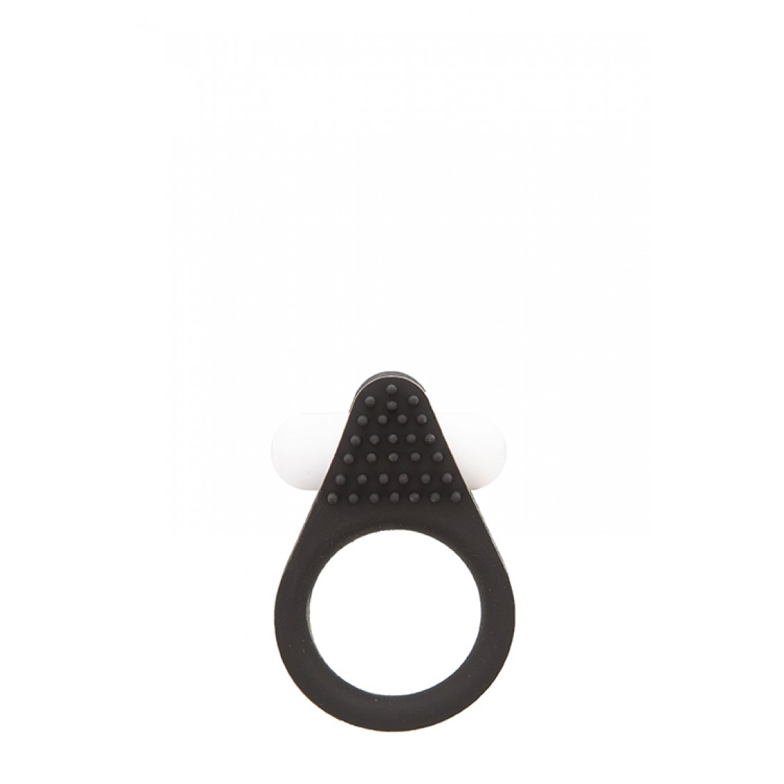 Виброкольцо на пенис 