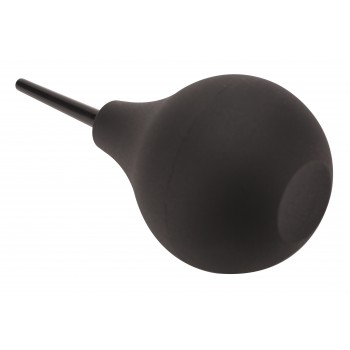 Duche Anal Cheeky Love Dream Toys Preto