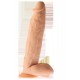 Dildo Realistico Giant Gio - MR. DIXX