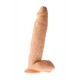 Dildo Realistico Giant Gio - MR. DIXX