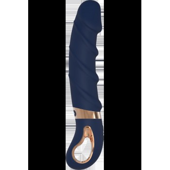 VIBRADOR GODDESS BELENOS