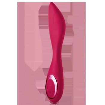 Vibrador dobravel SPARKLING ELIZA