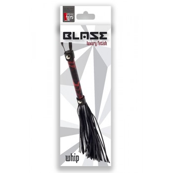 BLAZE FLOGGER