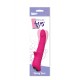 Vibrador c/ Estimular Clitóris Honey Bear Dream Toys 12.5cm Rosa Vibrador c/ Estimular Clitóris Honey Bear Dream Toys 12.5cm Rosa