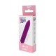 Bala Vibratória Climax Dream Toys Roxo Adicione uma estimulação extra aos seus momentos íntimos a solo ou a dois e estimule os mais pequenos e doces pontos!Com apenas um botão por onde pode navegar entre os 10 funções diferentes e em material suave e acet