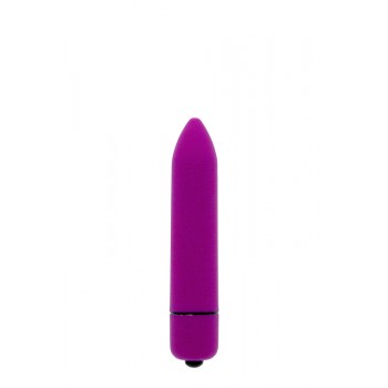 DREAM TOYS CLIMAX BULLET PURPLE