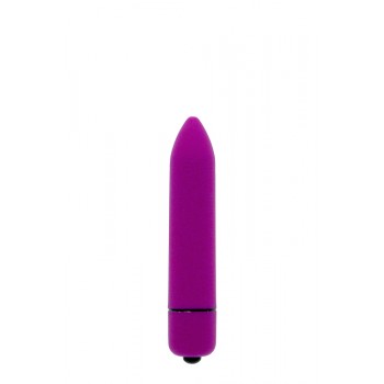 Bala Vibratória Climax Dream Toys Roxo