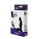 Estimulador Próstata P-Pleaser c/ Anel Duplo Pénis Dream Toys Preto Estimulador da próstata equipado com potente motor que lhe oferece 9 diferentes padrões de vibração. Recarregável, carga total em apenas 1h30, e com apenas um botão para ligar e desligar e navegar entre os diferentes pro