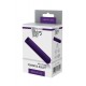 Bala Vibratória Potente Recarregável Vibes of Love Dream Toys Roxo Esta potente bala vibratória com o rótulo Vibes of Love da Dream Toys é feita em silicone e ABS, sem ftalatos e oferece-lhe 10 intensas vibrações. Graças às suas dimensões pode levá-a consigo para qualquer lugar discreta