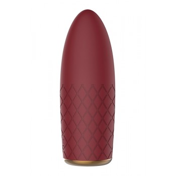 Estimulador Clitoris ROMANCE MARLY Dream Toys