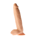 Dildo Realistico Giant Gio - MR. DIXX