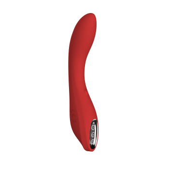 Vibrador RED REVOLUTION EVA