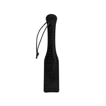 Paddle preto - BLAZE CROCO