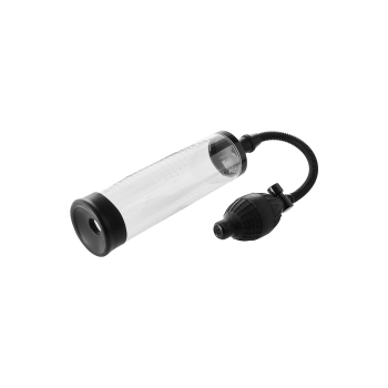 RAMROD CLASSIC PENIS PUMP